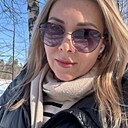 Оксана, 39 лет