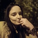 Ирина, 40 лет