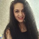 Мария, 33 года