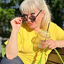 Татьяна, 53 года