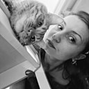 Екатерина, 39 лет