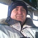 Farit, 69 лет