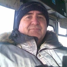 Farit, 69 из г. Казань.