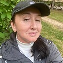 Марина, 63 года