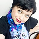 Elena, 40 лет
