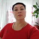 Галина, 46 лет
