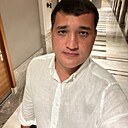 Snob, 35 лет