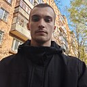 Дмитрий, 24 года