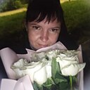 Мария, 44 года