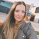 Валерия, 28 лет