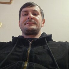 Фотография мужчины Murad, 34 года из г. Махачкала