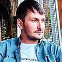 Murad, 34 года