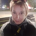 Светлик, 53 года