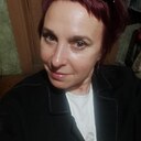 Светлик, 53 года