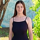 Виолетта, 25 лет