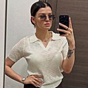 Катерина, 27 лет