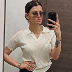 Фотография девушки Катерина, 27 лет из г. Екатеринбург