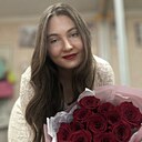 Мария, 20 лет