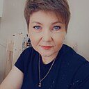 Ирина, 44 года