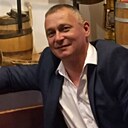 Сергей, 47 лет