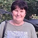 Оксана, 42 года