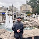 Рома, 38 лет