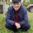 Александр, 50 лет
