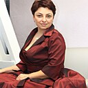 Лиля, 56 лет