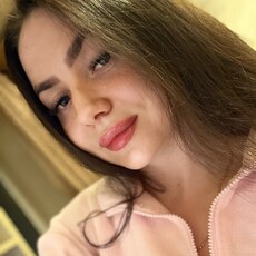 Фотография девушки Алёна, 32 года из г. Нижний Новгород
