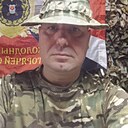 Виталя, 42 года