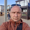 Dmitriy, 44 года
