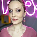 Лидия, 49 лет