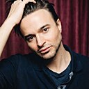Сергей, 34 года