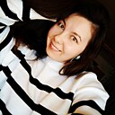 Екатерина, 24 года