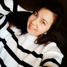 Фотография девушки Екатерина, 24 года из г. Витебск