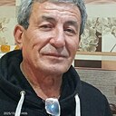 Руслан, 55 лет