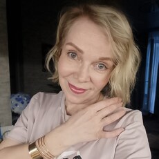 Фотография девушки Нина, 53 года из г. Вологда