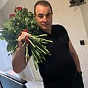 Радик, 45 лет