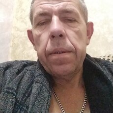 Фотография мужчины Евгений, 49 лет из г. Шахты
