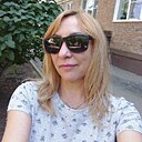 Марина, 47 лет