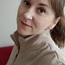 Ксения, 39 лет