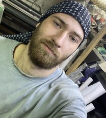 Фотография мужчины Андрей, 28 лет из г. Люберцы