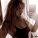 Maria, 26 лет