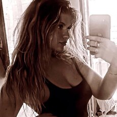Фотография девушки Maria, 26 лет из г. Чебоксары