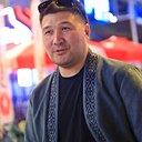 Дон, 37 лет