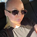 Алина, 37 лет