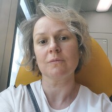 Фотография девушки Екатерина, 46 лет из г. Москва