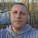 Павел, 43 года