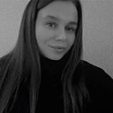 Настя, 28 лет