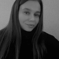 Фотография девушки Настя, 28 лет из г. Дмитров
